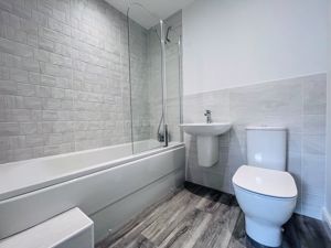 Photo 9- click for photo gallery